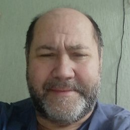 �������, ������, 62 ����