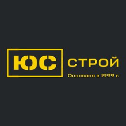 ���� �������, ������ - ��������� 31 ������� 2023