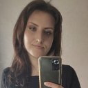 ���� �����, ������� - ��������� 18 ��� 2023 � ������ ���� ����������