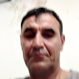 ���, ������, 55 ���