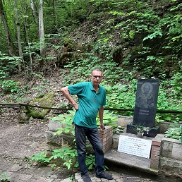 ����, ������, 55 ���