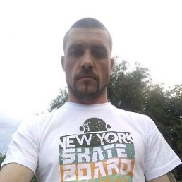 ������, ����, 37 ���