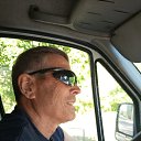 ���� ��������, �����-���������, 69 ��� - ��������� 16 ���� 2023