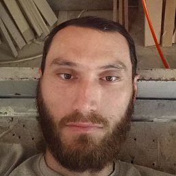 Bek, �������, 31 ���