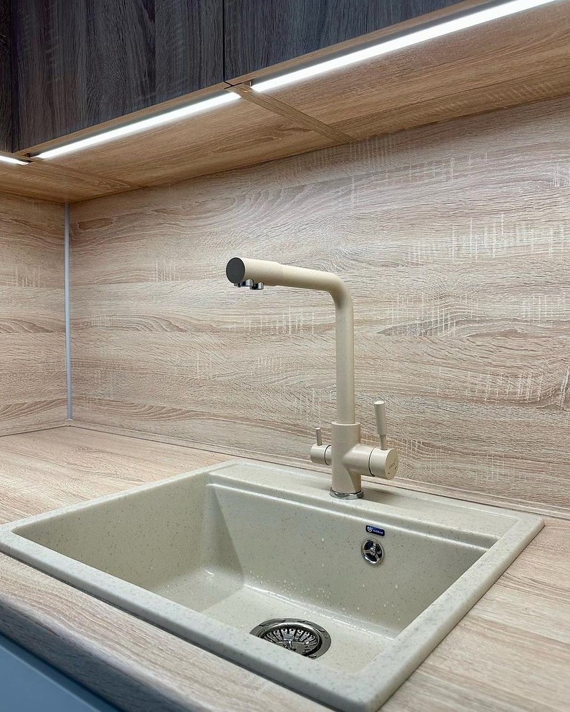 ���� �� ����� ������� ��������� ��������� � �����: ����� ���� � ������. ��������� ������ ������� - 2