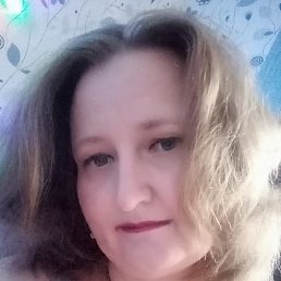 ���� �����, �����, 46 ��� - ��������� 21 ������ 2023