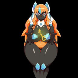 Euru, ������, 63 ����