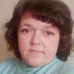 ���, ������, 48 ���