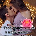 ���� ������, ������������, 47 ��� - ��������� 13 ���� 2023