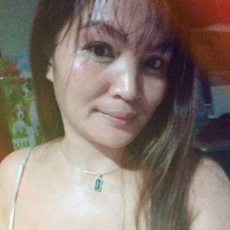 Marylove, 40, 