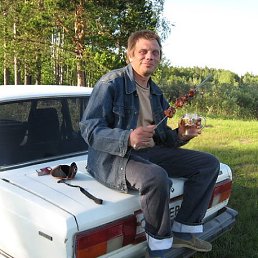 ���� ���������, �����, 51 ��� - ��������� 21 ���� 2023