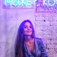 �����, 36 ���, ������