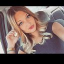 ���� Natalie, ������, 29 ��� - ��������� 9 ������� 2023 � ������ ���� ����������