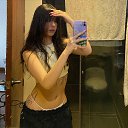 ���� ����, ������������, 21 ��� - ��������� 18 ������� 2023 � ������ ���� ����������