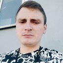 ���� �����, �����, 30 ��� - ��������� 28 �������� 2023 � ������ ���� ����������