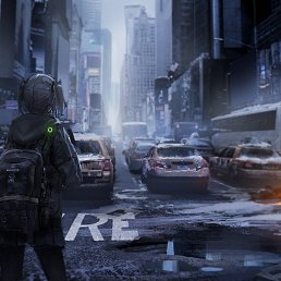 ����, �����, 23 ����