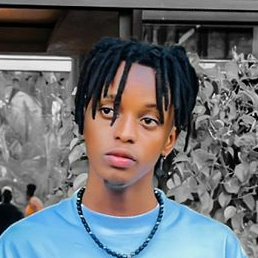 River, �������, 26 ���