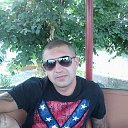  , -, 37  -  18  2023    