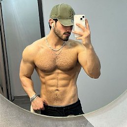 Ahmed, ������, 28 ���