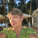 ���� Irina, ���������, 63 ���� - ��������� 29 ���� 2023 � ������ ���� ����������