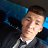 ���� Nizamatdin, �����, 24 ���� - ��������� 19 ������� 2023