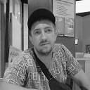 ���� ������, �����������, 41 ��� - ��������� 21 ������� 2023 � ������ ���� ����������