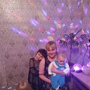 ���� �������, ������, 33 ���� - ��������� 24 ���� 2023 � ������ ���� ����������