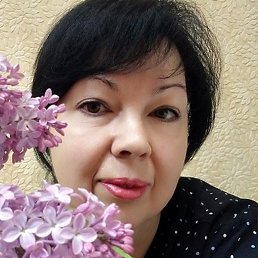 ������, ������, 54 ����