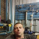 ���� ������, ������, 37 ��� - ��������� 21 ��� 2023 � ������ ���� ����������