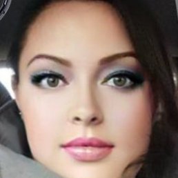 �������, ������, 39 ���