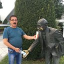 ���� ��������, ����, 52 ���� - ��������� 24 �������� 2023 � ������ ���� ����������