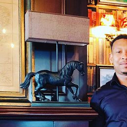 David, �������, 46 ���