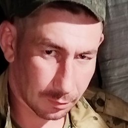 ����, ������, 36 ���