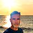 ���� ���������, ������, 52 ���� - ��������� 8 �������� 2023