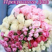Даша, , Новосибирск Даша, , Новосибирск