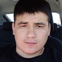 ������, ���������, 30 ���