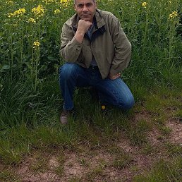 ���� ����, �����������, 50 ��� - ��������� 2 ����� 2023