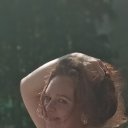 ���� Nadya, �����-���������, 40 ��� - ��������� 17 �������� 2023