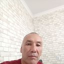 ���� �����, ����������, 49 ��� - ��������� 21 ������� 2023 � ������ ���� ����������