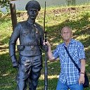 ���� Oleg, �����-���������, 74 ���� - ��������� 13 ������� 2023 � ������ ���� ����������