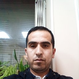 ���� �����, �����-���������, 40 ��� - ��������� 7 ������� 2023