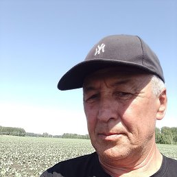 �������, ������, 62 ����