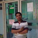 ���� Rukna Budiawan, ��������, 47 ��� - ��������� 8 ������� 2023 � ������ ���� ����������
