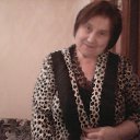 ���� ����, �������� - ��������� 7 ������� 2023 � ������ ���� ����������