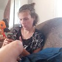 ���� Marina, ������, 34 ���� - ��������� 23 ������� 2023 � ������ ���� ����������
