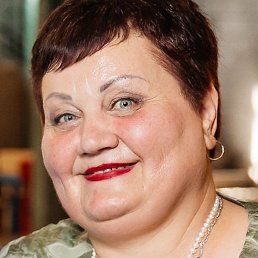 �������, ������, 59 ���