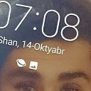 ���� Anvar, �������, 35 ��� - ��������� 14 ������� 2023 � ������ ���� ����������
