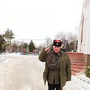 ���� ��������, ������, 57 ��� - ��������� 13 ���� 2023