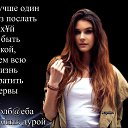 ���� �������, �����������, 43 ���� - ��������� 21 ��� 2023 � ������ ���� ����������