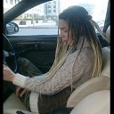 ���� Ksyusha, �����������, 36 ��� - ��������� 11 ������ 2023 � ������ ���� ����������